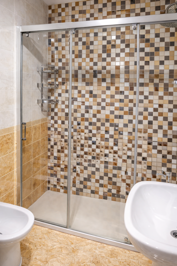 Image No.7-3 Bed Apartment for sale