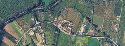 b98le8d7m9k3degpefzhs0lif8u4xzvzhwxtmggyekxx9