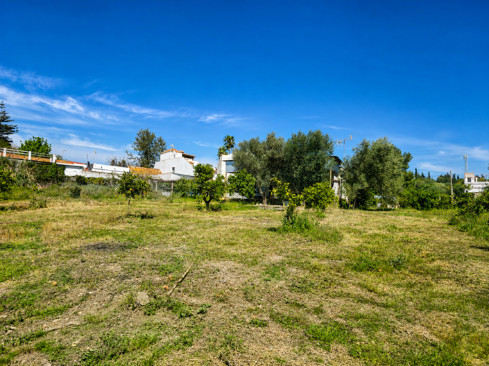 Image No.16-Plot for sale