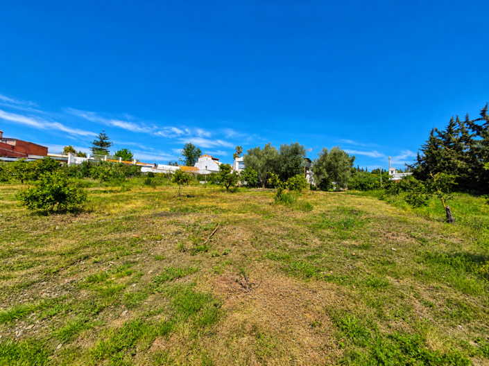 Image No.17-Plot for sale
