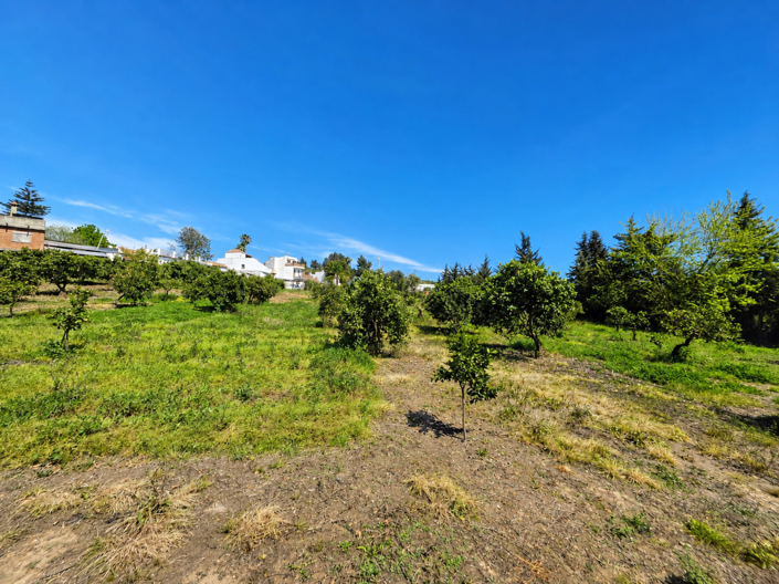 Image No.21-Plot for sale