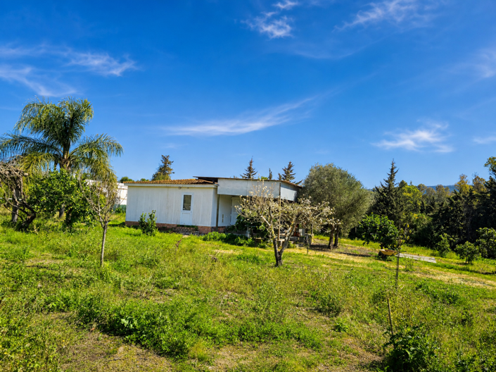 Image No.26-Plot for sale