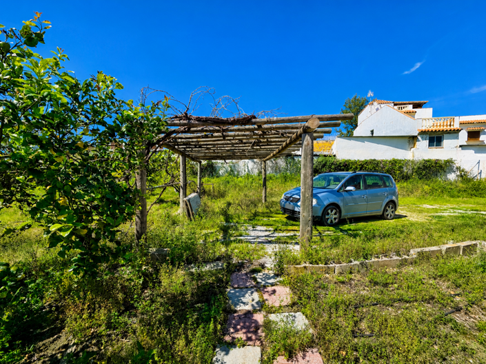 Image No.30-Plot for sale