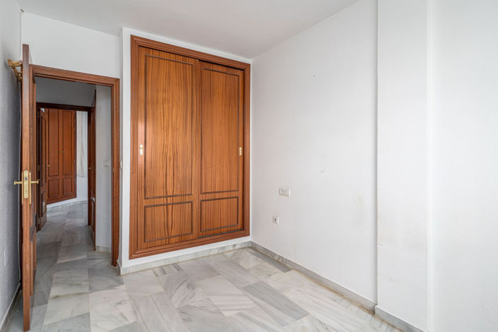 Image No.11-Appartement de 2 chambres à vendre à Manilva