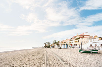 b98le8d7m9k3degpefzhs0lif8u4xzvzhwxtmggyekxx9