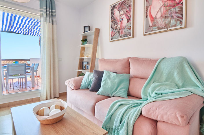 Image No.10-2 Bed Apartment for sale