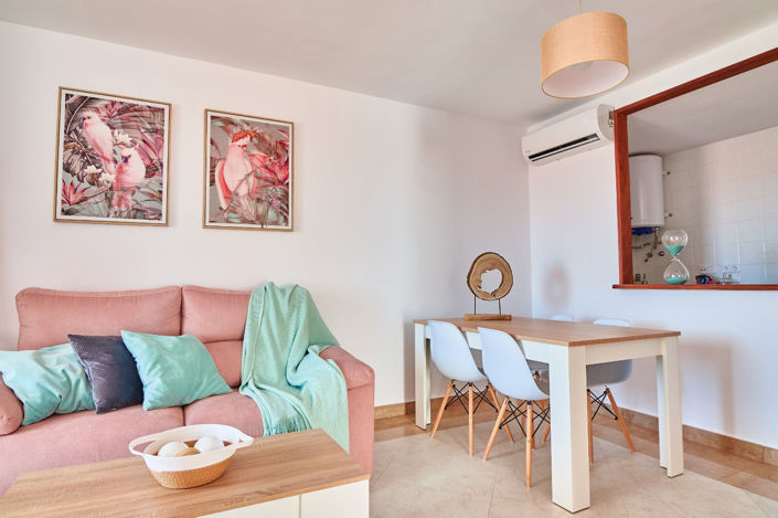 Image No.11-2 Bed Apartment for sale