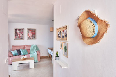 b98le8d7m9k3degpefzhs0lif8u4xzvzhwxtmggyekxx9