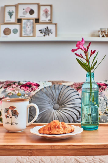 Image No.14-2 Bed Apartment for sale