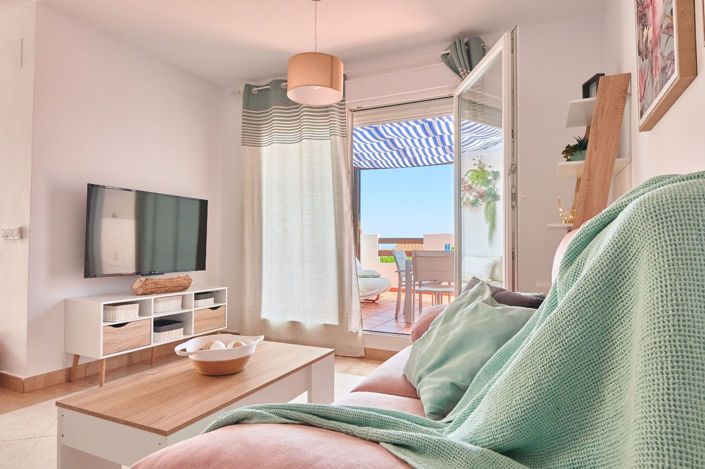 Image No.2-2 Bed Apartment for sale