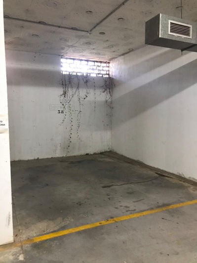 Image No.20-2 Bed Apartment for sale