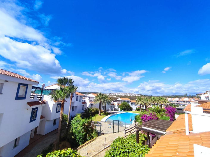 Image No.23-2 Bed Apartment for sale