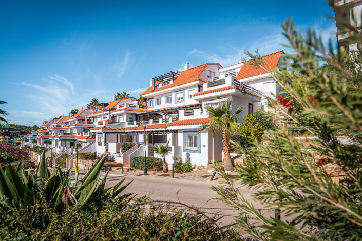 Image No.24-2 Bed Apartment for sale