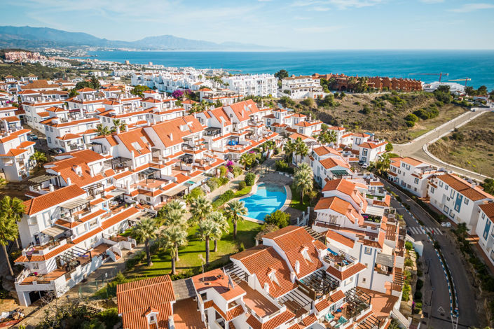 Image No.31-2 Bed Apartment for sale