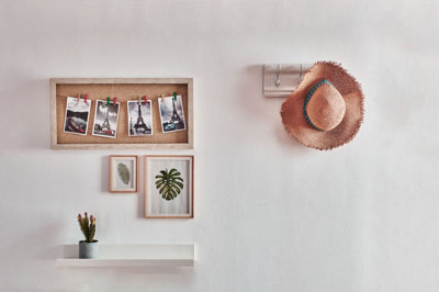 b98le8d7m9k3degpefzhs0lif8u4xzvzhwxtmggyekxx9