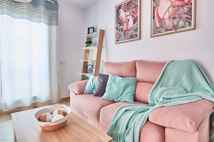 Image No.9-2 Bed Apartment for sale