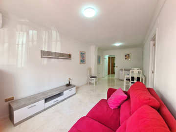 b98le8d7m9k3degpefzhs0lif8u4xzvzhwxtmggyekxx9