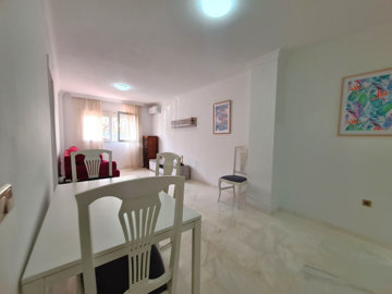 b98le8d7m9k3degpefzhs0lif8u4xzvzhwxtmggyekxx9