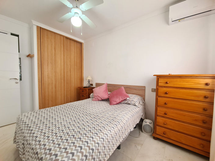 Image No.16-Appartement de 2 chambres à vendre à Estepona