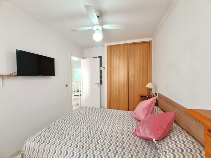 Image No.17-Appartement de 2 chambres à vendre à Estepona