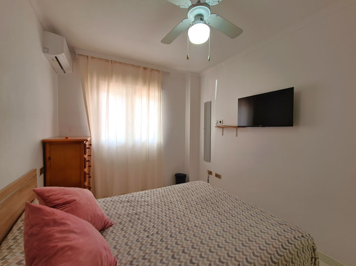 Image No.18-Appartement de 2 chambres à vendre à Estepona