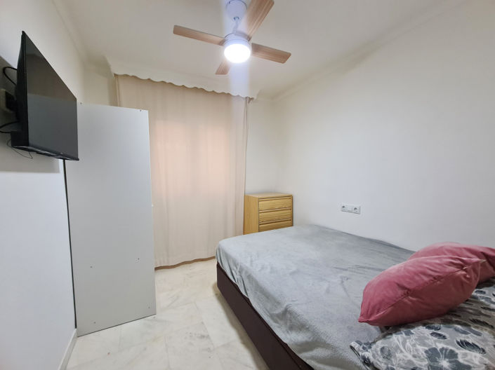 Image No.21-Appartement de 2 chambres à vendre à Estepona