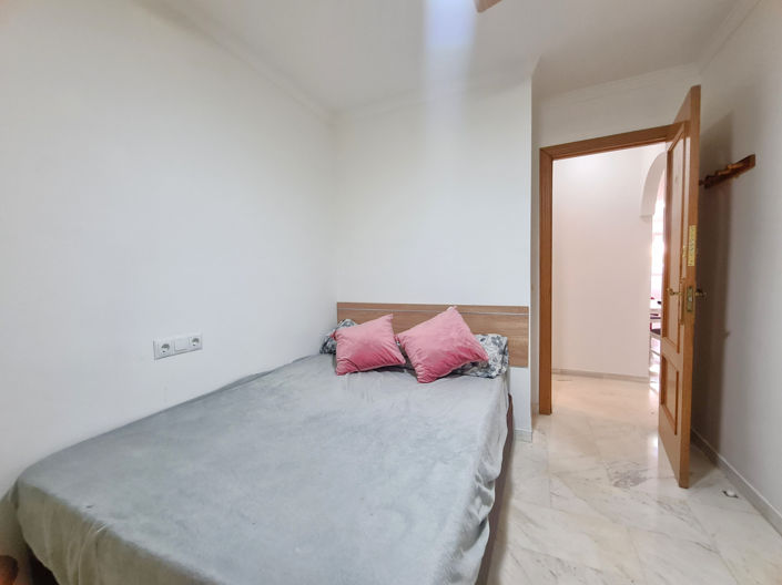 Image No.22-Appartement de 2 chambres à vendre à Estepona