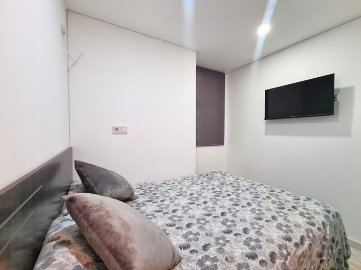 Image No.25-Appartement de 2 chambres à vendre à Estepona