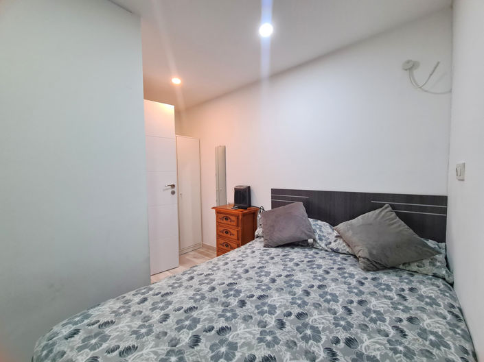 Image No.26-Appartement de 2 chambres à vendre à Estepona