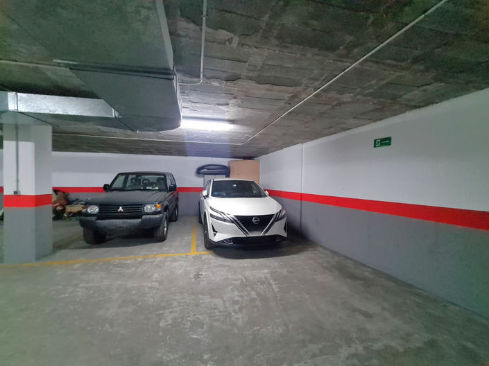 Image No.27-Appartement de 2 chambres à vendre à Estepona