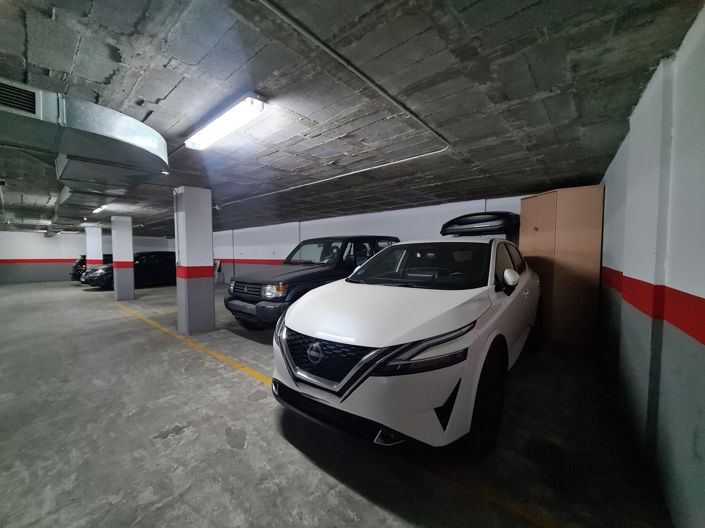 Image No.28-Appartement de 2 chambres à vendre à Estepona