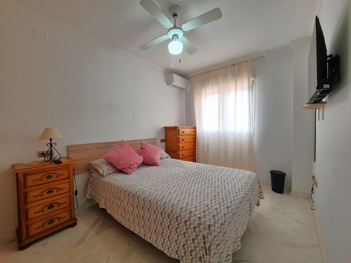 Image No.5-Appartement de 2 chambres à vendre à Estepona