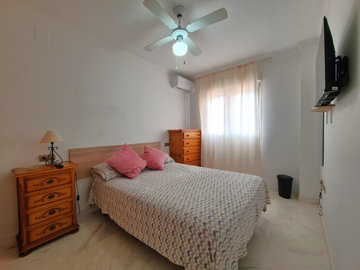 b98le8d7m9k3degpefzhs0lif8u4xzvzhwxtmggyekxx9