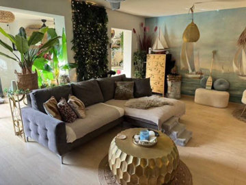 b98le8d7m9k3degpefzhs0lif8u4xzvzhwxtmggyekxx9