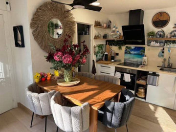 b98le8d7m9k3degpefzhs0lif8u4xzvzhwxtmggyekxx9