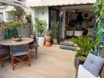 b98le8d7m9k3degpefzhs0lif8u4xzvzhwxtmggyekxx9