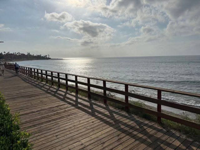 Image No.16-3 Bed Townhouse for sale