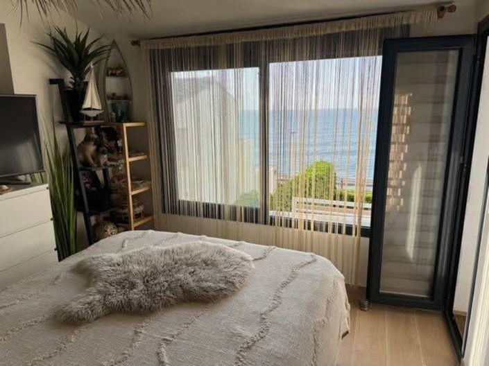 Image No.3-3 Bed Townhouse for sale