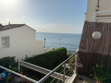 b98le8d7m9k3degpefzhs0lif8u4xzvzhwxtmggyekxx9