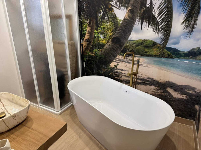 Image No.8-3 Bed Townhouse for sale