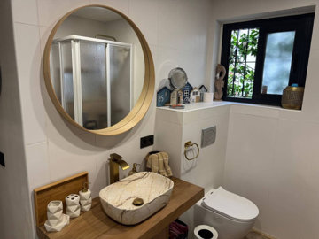 b98le8d7m9k3degpefzhs0lif8u4xzvzhwxtmggyekxx9