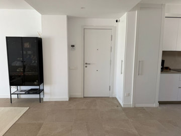 b98le8d7m9k3degpefzhs0lif8u4xzvzhwxtmggyekxx9