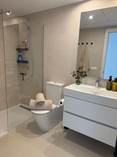 Image No.15-3 Bed Apartment for sale