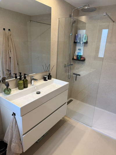 Image No.19-3 Bed Apartment for sale