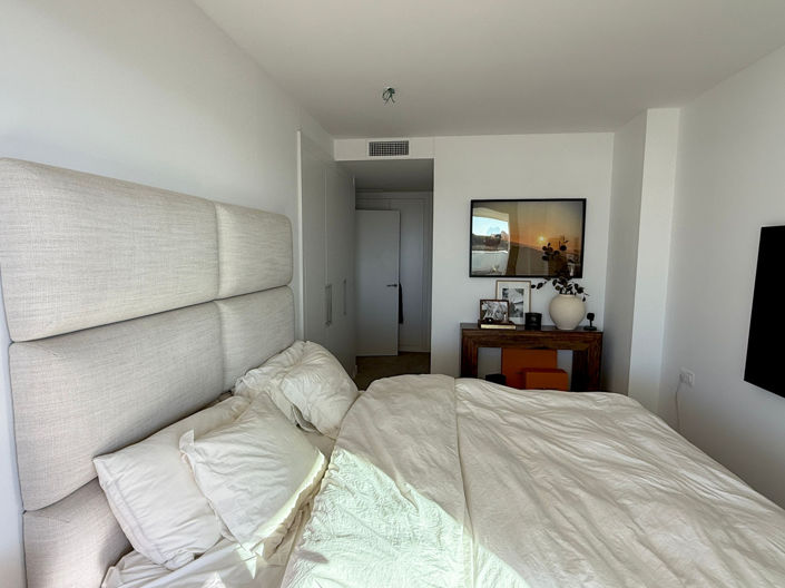 Image No.2-3 Bed Apartment for sale