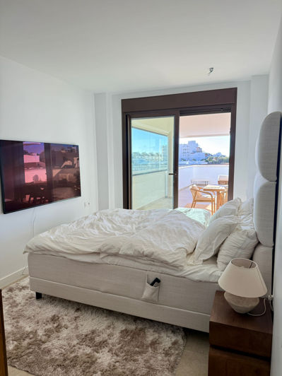 Image No.3-3 Bed Apartment for sale