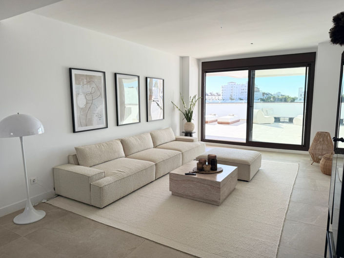 Image No.7-3 Bed Apartment for sale