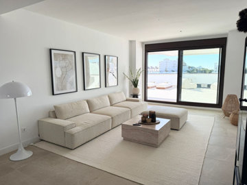 b98le8d7m9k3degpefzhs0lif8u4xzvzhwxtmggyekxx9