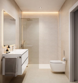 b98le8d7m9k3degpefzhs0lif8u4xzvzhwxtmggyekxx9