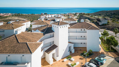 b98le8d7m9k3degpefzhs0lif8u4xzvzhwxtmggyekxx9